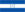 Honduras logo
