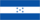 Honduras