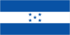 Honduras logo