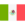 Mexico logo