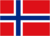 Norway