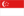 Singapore logo