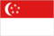 Singapore logo