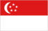 Singapore logo