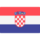 Croatia