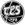 TPS logo