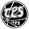TPS logo