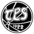 TPS logo