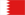 Bahrain logo