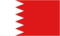 Bahrain logo