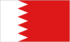 Bahrain logo