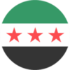 Syria
