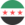 Syria logo
