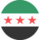 Syria