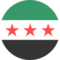 Syria logo