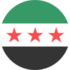 Syria logo