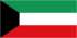 Kuwait logo