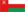 Oman logo