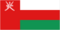 Oman logo