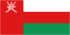 Oman logo