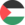 Palestine logo