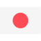 Japan logo