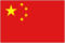 China PR logo