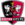 Exeter City logo