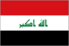 Iraq
