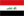 Iraq logo