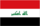 Iraq