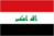 Iraq