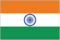 India logo