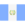 Guatemala logo