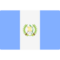 Guatemala logo