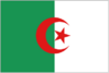 Algeria