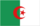 Algeria