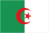 Algeria