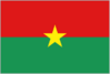 Burkina Faso