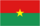 Burkina Faso