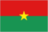 Burkina Faso logo
