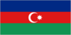 Azerbaijan