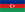 Azerbaijan logo