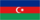 Azerbaijan