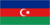 Azerbaijan