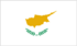 Cyprus logo