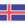 Iceland logo