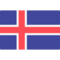 Iceland logo