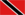 Trinidad and Tobago logo