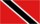 Trinidad and Tobago
